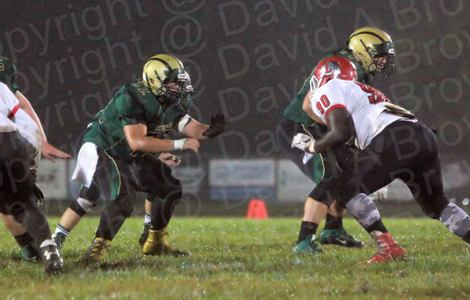 SVF_Lenape_001034
