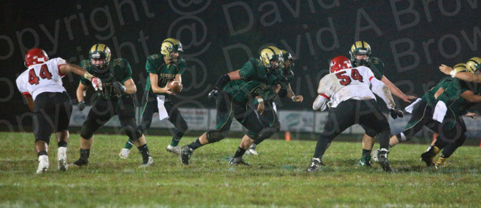 SVF_Lenape_001039