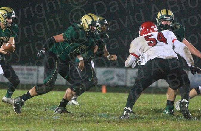SVF_Lenape_001040