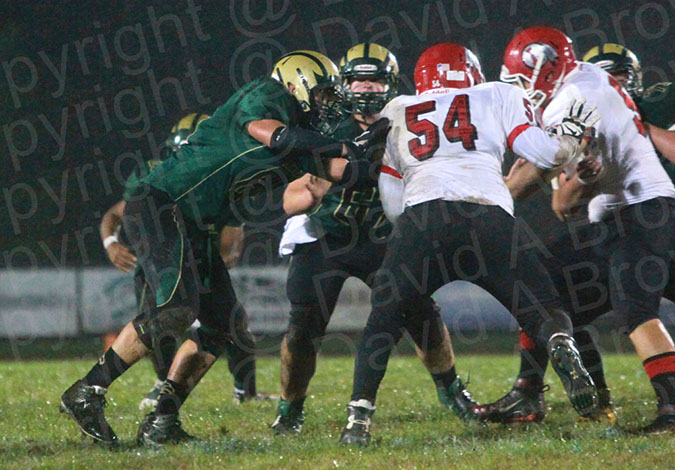 SVF_Lenape_001041