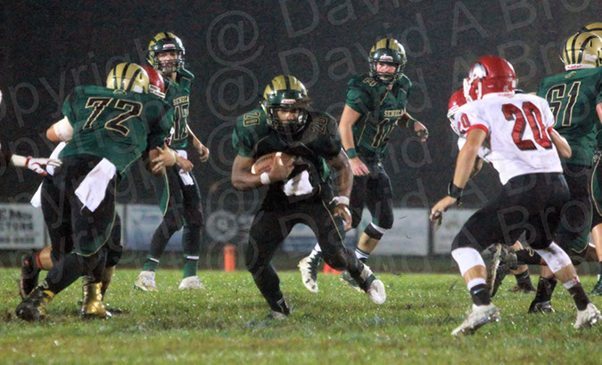 SVF_Lenape_001043