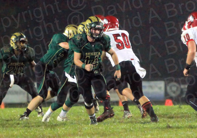 SVF_Lenape_001044