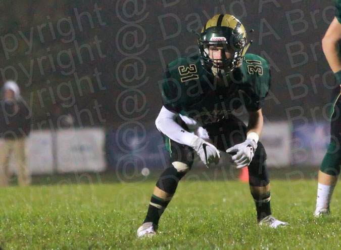 SVF_Lenape_001045