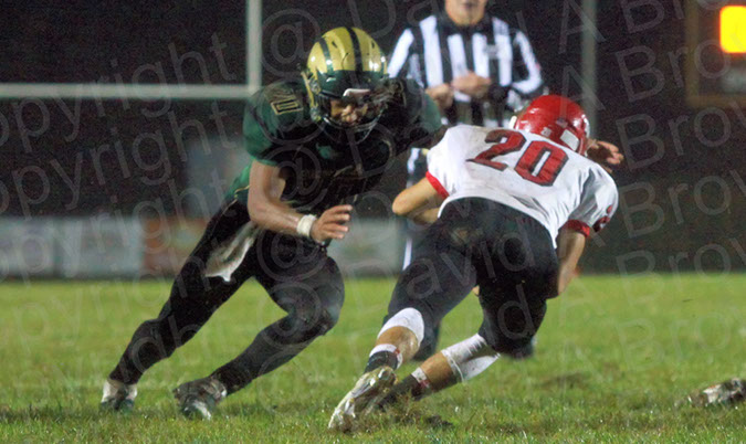 SVF_Lenape_001046
