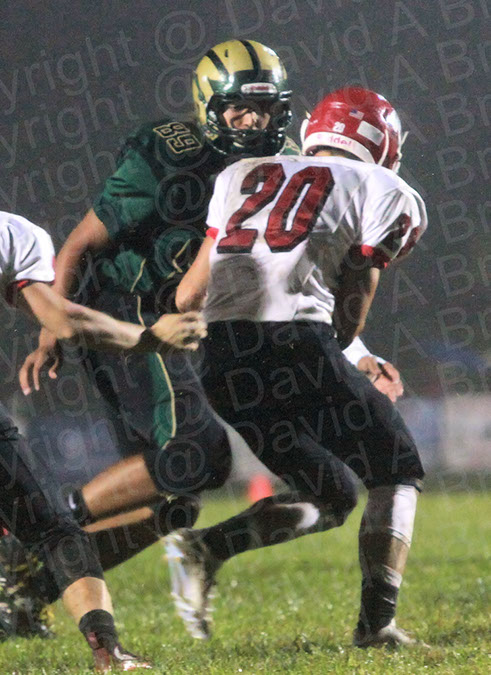SVF_Lenape_001047
