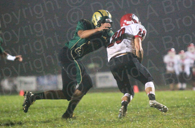 SVF_Lenape_001048