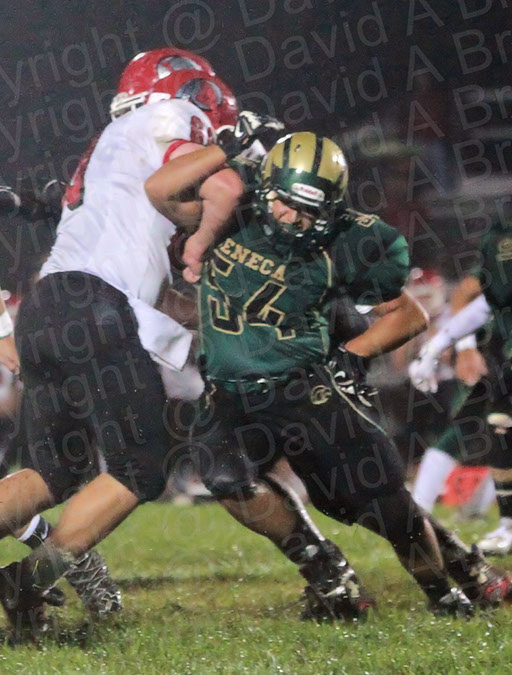 SVF_Lenape_001050