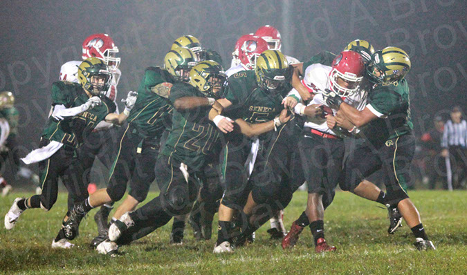 SVF_Lenape_001052