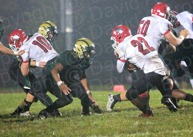 SVF_Lenape_001053