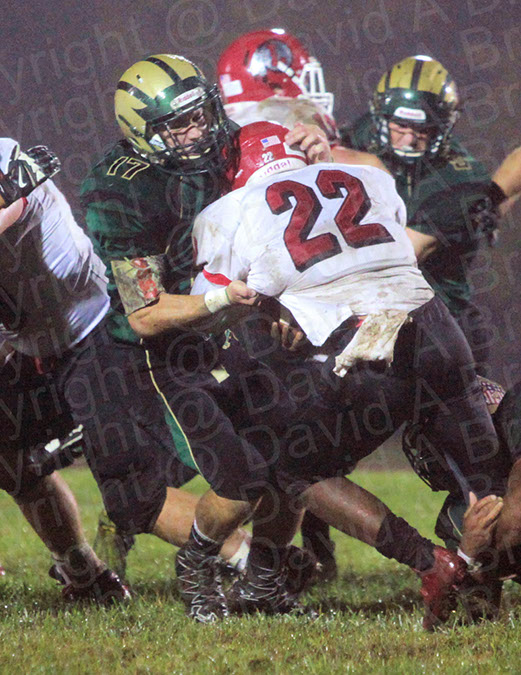 SVF_Lenape_001054