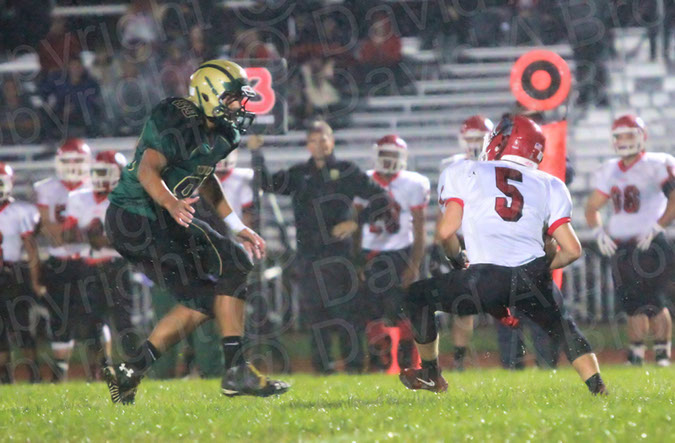 SVF_Lenape_001057