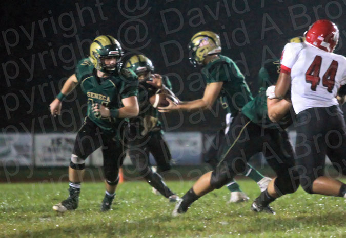 SVF_Lenape_001058