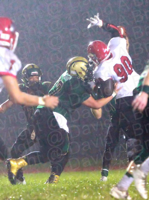 SVF_Lenape_001060