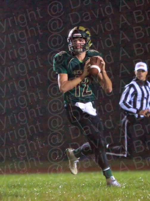 SVF_Lenape_001061