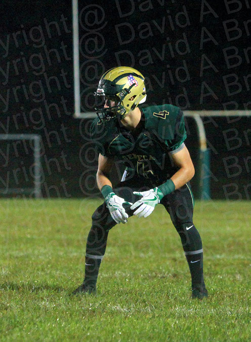 SVF_Lenape_001066