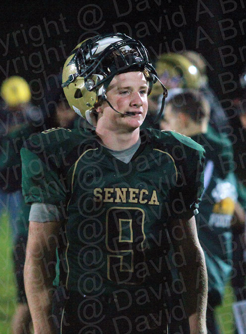 SVF_Lenape_001068