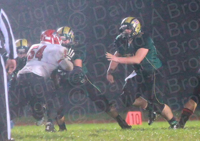 SVF_Lenape_001072