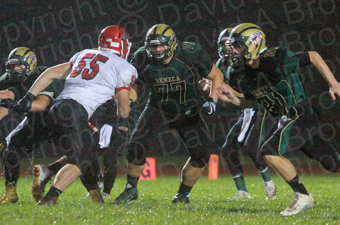 SVF_Lenape_001074