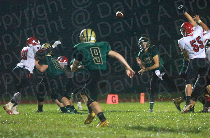 SVF_Lenape_001075