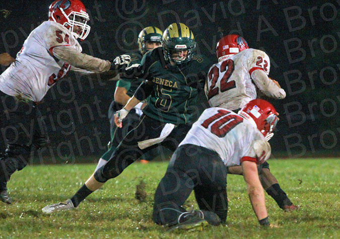 SVF_Lenape_001076