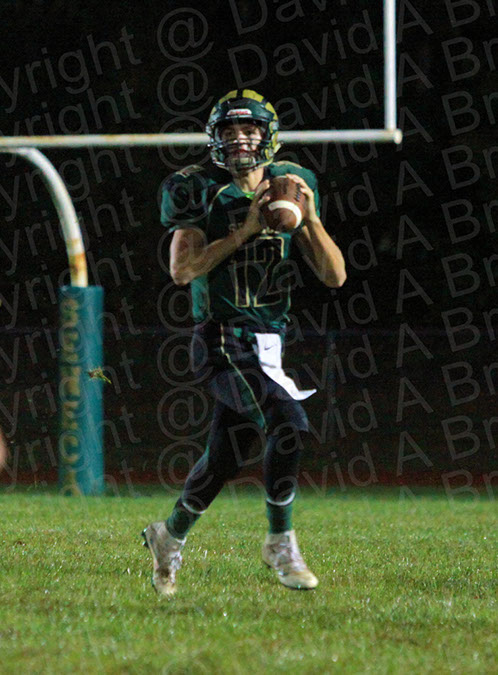 SVF_Lenape_001079