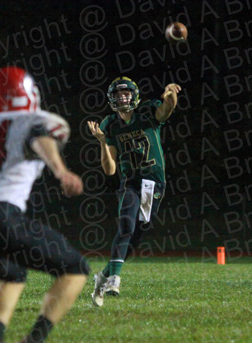 SVF_Lenape_001080