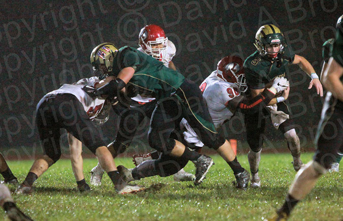 SVF_Lenape_001082