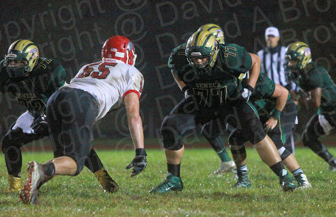 SVF_Lenape_001083