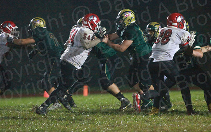 SVF_Lenape_001085