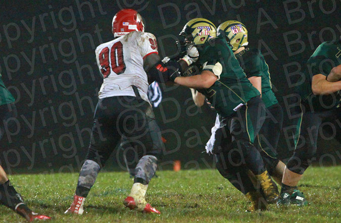 SVF_Lenape_001087