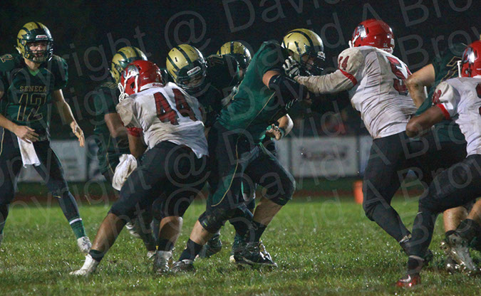 SVF_Lenape_001089