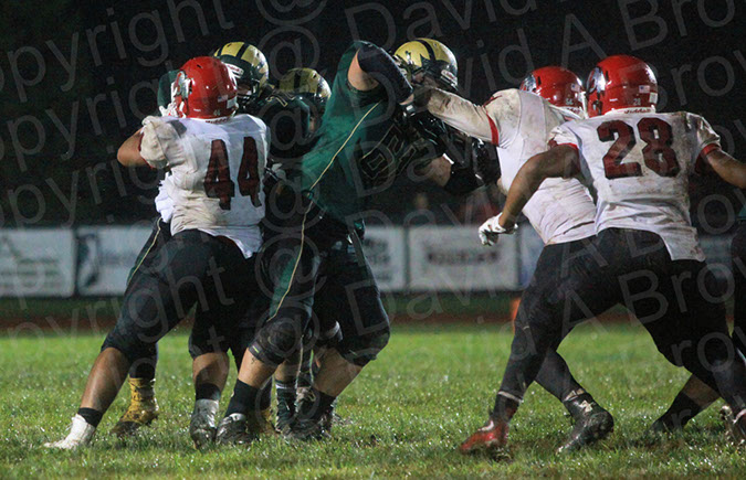 SVF_Lenape_001090