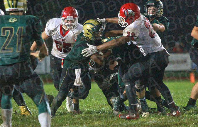 SVF_Lenape_001091