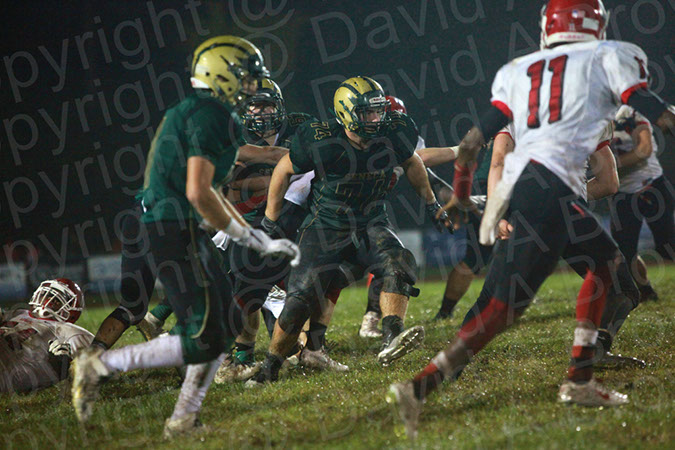 SVF_Lenape_001092