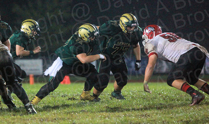 SVF_Lenape_001093