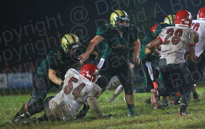 SVF_Lenape_001094