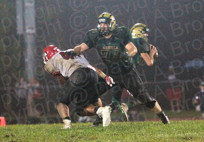 SVF_Lenape_001095