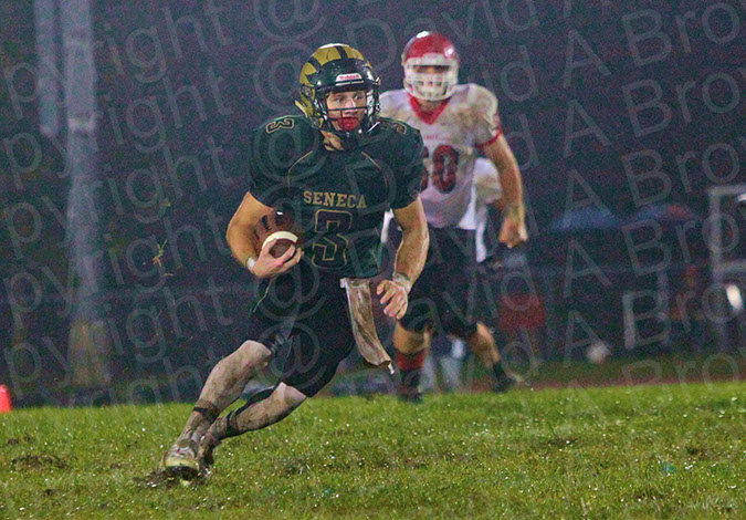 SVF_Lenape_001096