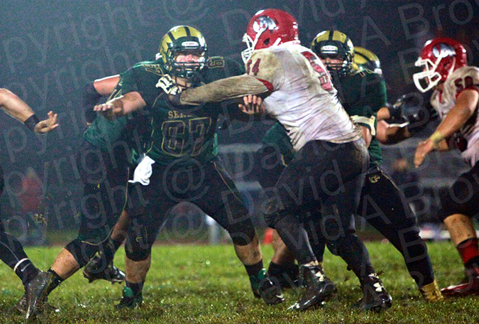 SVF_Lenape_001097