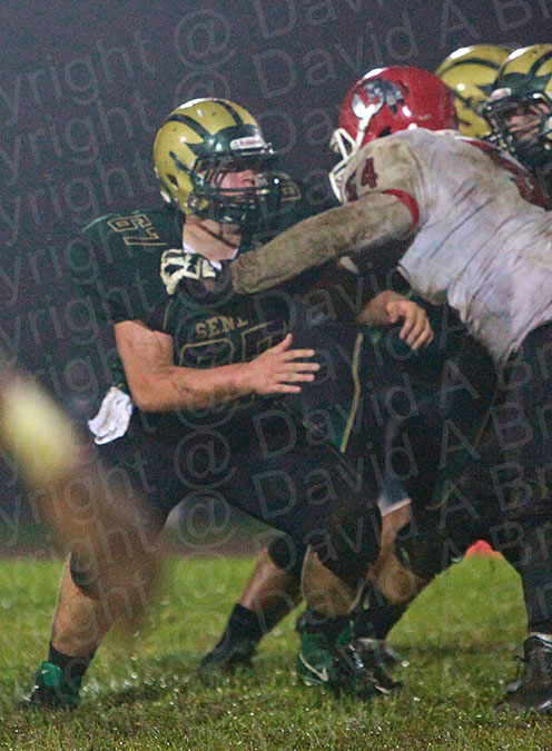 SVF_Lenape_001098
