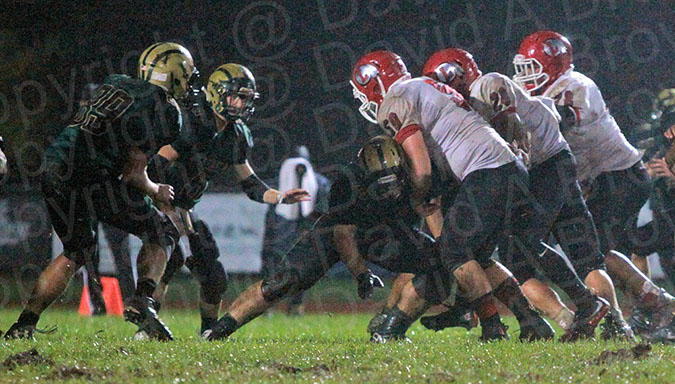 SVF_Lenape_001099