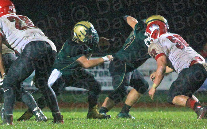 SVF_Lenape_001100