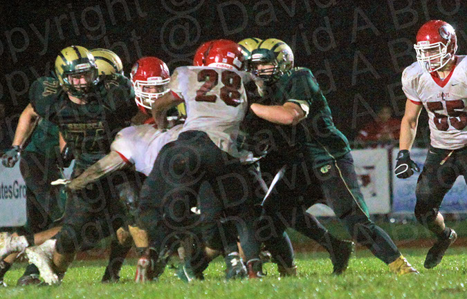 SVF_Lenape_001101