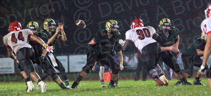 SVF_Lenape_001102