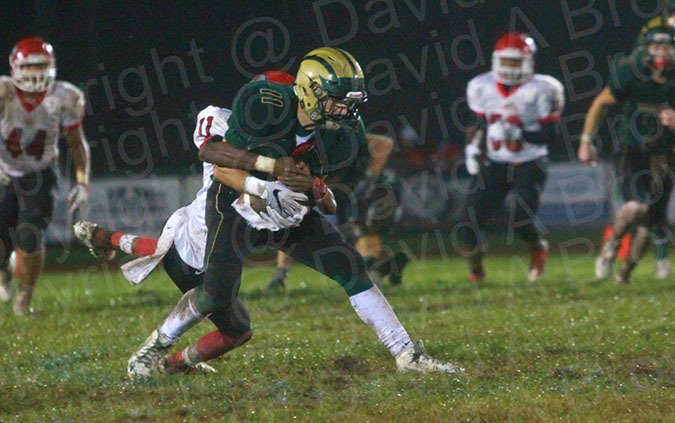 SVF_Lenape_001103
