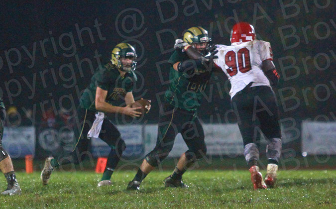 SVF_Lenape_001104