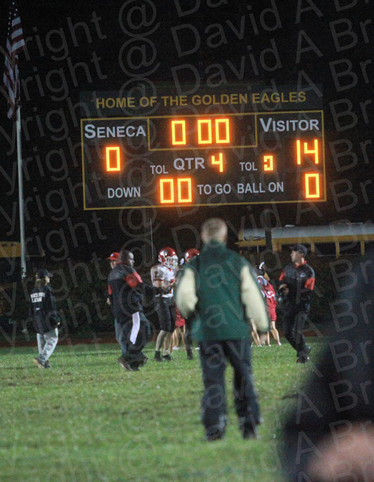 SVF_Lenape_001105