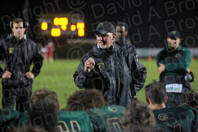SVF_Lenape_001106