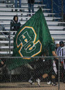 SVF_Lenape_001001