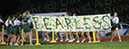SVF_Lenape_001002